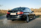 BMW 530d xdrive, Bezwypadkowy, FV Marża - 6