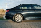 BMW 530d xdrive, Bezwypadkowy, FV Marża - 8