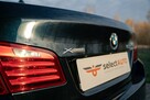BMW 530d xdrive, Bezwypadkowy, FV Marża - 10
