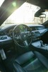 BMW 530d xdrive, Bezwypadkowy, FV Marża - 12