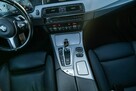 BMW 530d xdrive, Bezwypadkowy, FV Marża - 16
