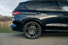 BMW X5 M50d, Pierwszy Wł, Salon PL, Bezwypadkowy, FV23 - 8