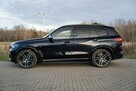 BMW X5 M50d, Pierwszy Wł, Salon PL, Bezwypadkowy, FV23 - 10