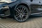 BMW X5 M50d, Pierwszy Wł, Salon PL, Bezwypadkowy, FV23 - 13