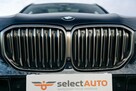 BMW X5 M50d, Pierwszy Wł, Salon PL, Bezwypadkowy, FV23 - 15