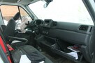 Renault Master - 9