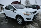 Ford Kuga 2.0D 4x4/ Navi/ Kamera/ Sprowadzony/ Opłacony - 5