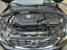 Volvo XC 60 2.0D 163KM Bi-Xenon Ledy Skóry Nawigacja El.Klapa Bezwypadkowy Zadbany - 14