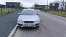Ford Focus 1.6 LPG GAZdo 2035r 2006r Kombi Salon PL Klima OC PT 2026 - 2