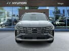 Hyundai Tucson Hybryda Automat w wersji Executive+Comfort - 8