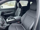 Hyundai Tucson Hybryda Automat w wersji Executive+Comfort - 11