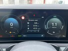 Hyundai Tucson Hybryda Automat w wersji Executive+Comfort - 14