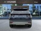 Hyundai Tucson Benzyna w wersji Smart+LED - 4