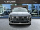 Hyundai Tucson Benzyna w wersji Smart+LED - 8
