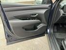 Hyundai Tucson Benzyna w wersji Smart+LED - 10