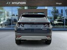 Hyundai Tucson w wersji Executive - 4