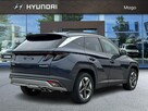 Hyundai Tucson w wersji Executive - 5