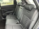 Hyundai Tucson w wersji Executive - 16