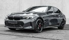 BMW 320 Limuzyna Odbiór Syczeń , rabat 73 752zł   , Pakiet sportowy M Pro - 1