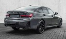 BMW 320 Limuzyna Odbiór Syczeń , rabat 73 752zł   , Pakiet sportowy M Pro - 2