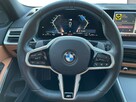 BMW 320 Limuzyna Odbiór Syczeń , rabat 73 752zł   , Pakiet sportowy M Pro - 7