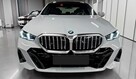 520d xDrive  Dostępne od ręki, rabat 81 065 zł , Pakiet sportowy M - 2