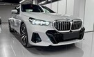 520d xDrive  Dostępne od ręki, rabat 81 065 zł , Pakiet sportowy M - 3