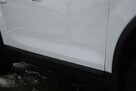 Ford Kuga 2.0D 4x4/ Navi/ Kamera/ Sprowadzony/ Opłacony - 15