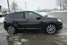 Nissan Qashqai 2.0B 4x4/ Navi/ Kamera/ Sprowadzony/ Opłacony - 8
