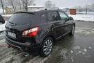 Nissan Qashqai 2.0B 4x4/ Navi/ Kamera/ Sprowadzony/ Opłacony - 11