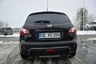 Nissan Qashqai 2.0B 4x4/ Navi/ Kamera/ Sprowadzony/ Opłacony - 12