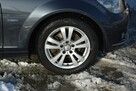 Mercedes C 180 1.8B Kompresor/ Navi/ Oryginał Lakier/ 2 Kpl Kół/ Sprowadzony - 9