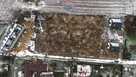 Działka pod dom lub inwestycję – 3076 m², Łowiczki - 5