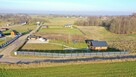 Działka budowlana Szczybały Giżyckie gm. Giżycko - 12