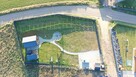 Działka budowlana Szczybały Giżyckie gm. Giżycko - 14