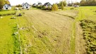 Działka budowlana Trzebiatów - 5