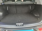 Kia Sportage 2.0 163 KM Kamera, Navi, Grzane Fotele Przód/Tył, HandsFree, Xenon - 13