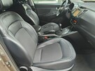 Kia Sportage 2.0 163 KM Kamera, Navi, Grzane Fotele Przód/Tył, HandsFree, Xenon - 14
