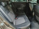 Kia Sportage 2.0 163 KM Kamera, Navi, Grzane Fotele Przód/Tył, HandsFree, Xenon - 15