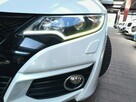 Honda Civic 1.8 142KM MartwePole, Navi,Kamera,ASyst.Pasa,Rozp. Znaków,GrzaneFotele - 7