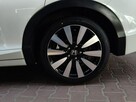 Honda Civic 1.8 142KM MartwePole, Navi,Kamera,ASyst.Pasa,Rozp. Znaków,GrzaneFotele - 9