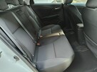 Honda Civic 1.8 142KM MartwePole, Navi,Kamera,ASyst.Pasa,Rozp. Znaków,GrzaneFotele - 15