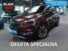 Opel Mokka 1.4 140KM  Automat ,Navi, Kamera, Grzane Fotele/Kierownica, HandsFree
