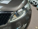 Kia Sportage 1.6 135KM Kamera, Navi, Grzane Fotele Przód/Tył/Kierownica, Skóra - 7