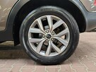 Kia Sportage 1.6 135KM Kamera, Navi, Grzane Fotele Przód/Tył/Kierownica, Skóra - 9