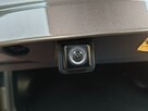 Kia Sportage 1.6 135KM Kamera, Navi, Grzane Fotele Przód/Tył/Kierownica, Skóra - 12