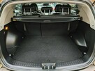 Kia Sportage 1.6 135KM Kamera, Navi, Grzane Fotele Przód/Tył/Kierownica, Skóra - 13