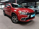 Mitsubishi ASX 1.6 117KM Rej. 2019r, Navi,Kamera,GrzaneFotele,Android/Apple Car,Xenon - 4