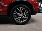 Mitsubishi ASX 1.6 117KM Rej. 2019r, Navi,Kamera,GrzaneFotele,Android/Apple Car,Xenon - 8