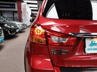 Mitsubishi ASX 1.6 117KM Rej. 2019r, Navi,Kamera,GrzaneFotele,Android/Apple Car,Xenon - 10